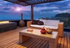 Vacypergolas-2.jpg; ?>