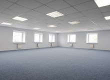 Kwikfynd Skylights
vacy